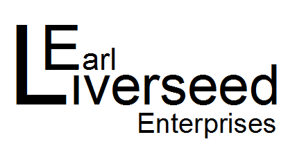 Earl Liverseed Enterprises